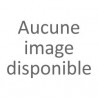 Sur Mesure